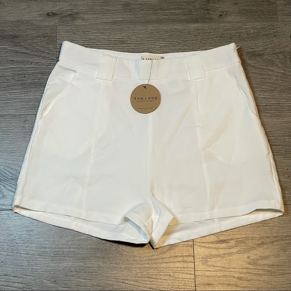 Tea & Cup Los Angeles - Picture 4 of 5